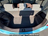 Used 2013 AT toyota passo KGC30 Image[8]