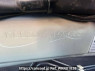 Used 2013 AT toyota passo KGC30 Image[11]