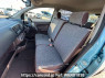 Used 2013 AT toyota passo KGC30 Image[13]