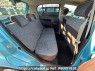 Used 2013 AT toyota passo KGC30 Image[14]