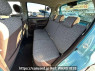 Used 2013 AT toyota passo KGC30 Image[15]