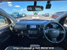 Used 2013 AT toyota passo KGC30 Image[16]