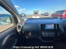 Used 2013 AT toyota passo KGC30 Image[17]
