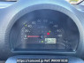 Used 2013 AT toyota passo KGC30 Image[19]