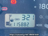 Used 2013 AT toyota passo KGC30 Image[20]