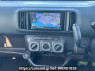 Used 2013 AT toyota passo KGC30 Image[21]