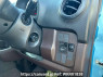 Used 2013 AT toyota passo KGC30 Image[22]