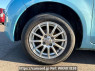 Used 2013 AT toyota passo KGC30 Image[26]