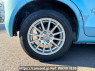 Used 2013 AT toyota passo KGC30 Image[28]