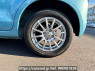 Used 2013 AT toyota passo KGC30 Image[29]
