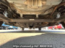 Used 2013 AT toyota passo KGC30 Image[30]