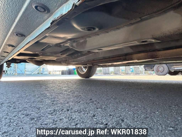 Used 2013 AT toyota passo KGC30 Image[31]