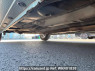Used 2013 AT toyota passo KGC30 Image[31]