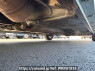 Used 2013 AT toyota passo KGC30 Image[32]