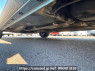 Used 2013 AT toyota passo KGC30 Image[33]