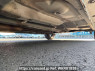 Used 2013 AT toyota passo KGC30 Image[34]