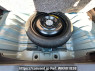 Used 2013 AT toyota passo KGC30 Image[35]