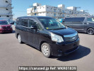 Toyota Noah ZRR70G