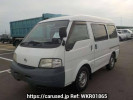 Nissan Vanette Van SK82MN