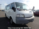 Mazda Bongo Van SK82M