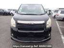 Toyota Noah ZRR75W