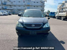 Toyota Harrier ACU30W