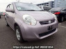 Used 2011 AT toyota passo KGC30 Image[1]