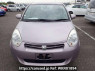 Used 2011 AT toyota passo KGC30 Image[2]