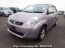 Used 2011 AT toyota passo KGC30 Image[0]