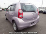Used 2011 AT toyota passo KGC30 Image[3]