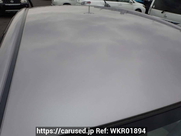 Used 2011 AT toyota passo KGC30 Image[6]