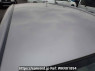 Used 2011 AT toyota passo KGC30 Image[6]