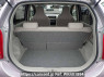 Used 2011 AT toyota passo KGC30 Image[7]