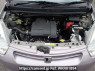 Used 2011 AT toyota passo KGC30 Image[8]