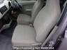 Used 2011 AT toyota passo KGC30 Image[11]