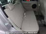 Used 2011 AT toyota passo KGC30 Image[12]
