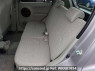 Used 2011 AT toyota passo KGC30 Image[13]