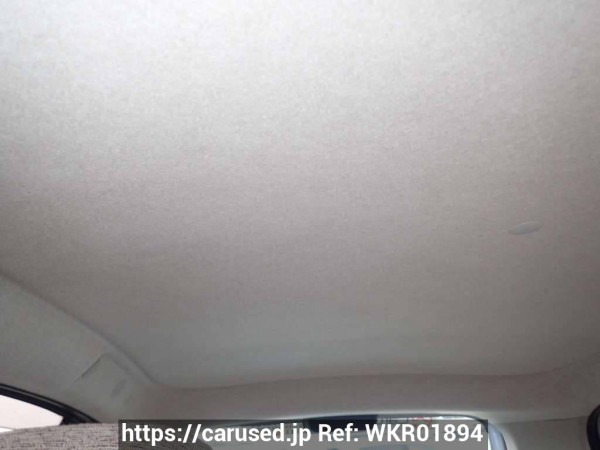 Used 2011 AT toyota passo KGC30 Image[14]