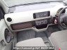 Used 2011 AT toyota passo KGC30 Image[16]