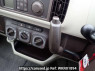Used 2011 AT toyota passo KGC30 Image[18]
