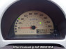 Used 2011 AT toyota passo KGC30 Image[19]