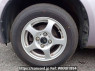 Used 2011 AT toyota passo KGC30 Image[22]
