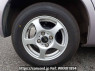 Used 2011 AT toyota passo KGC30 Image[24]