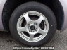 Used 2011 AT toyota passo KGC30 Image[25]