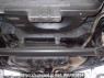 Used 2011 AT toyota passo KGC30 Image[29]