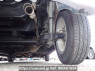 Used 2011 AT toyota passo KGC30 Image[30]