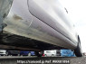 Used 2011 AT toyota passo KGC30 Image[31]