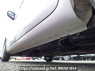 Used 2011 AT toyota passo KGC30 Image[32]