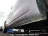 Used 2011 AT toyota passo KGC30 Image[34]