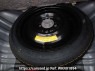 Used 2011 AT toyota passo KGC30 Image[35]